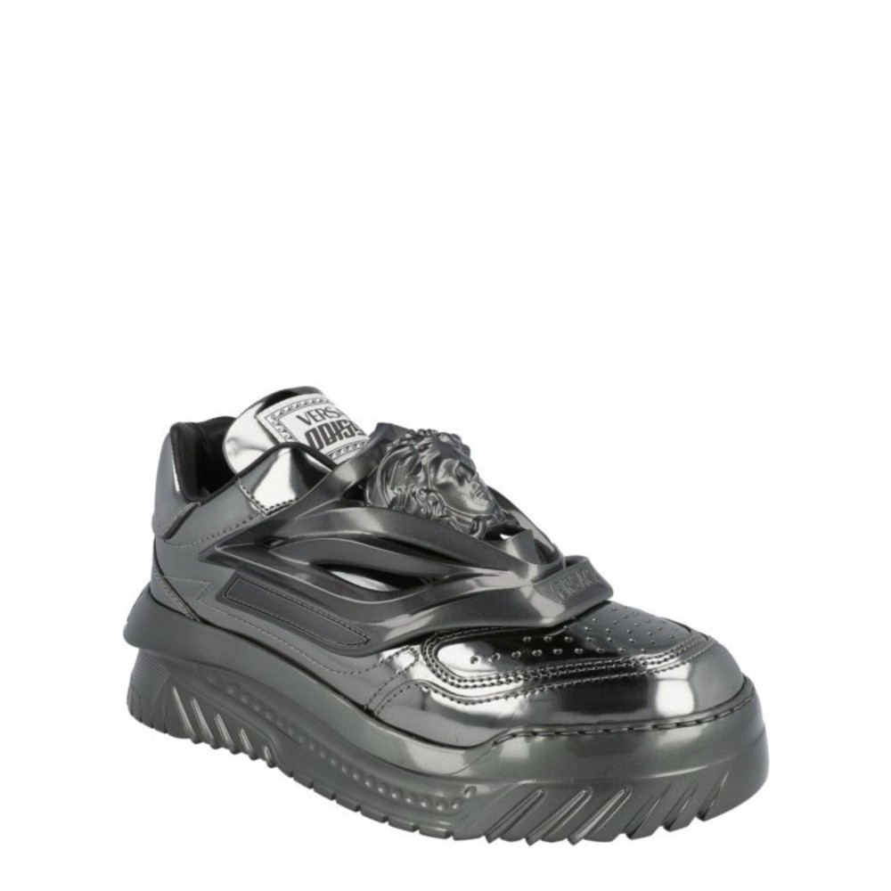 Versace Odissea Sneakers - NWT - Picture 2 of 5